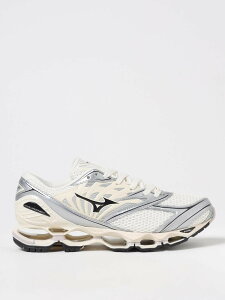 �~�Y�m MIZUNO �X�j�[�J�[ �����Y �z���C�g Sneakers D1GA2511 �֐� �������� 2026SS gi