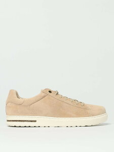 �r���P���V���g�b�N BIRKENSTOCK �X�j�[�J�[ �����Y Sneakers 1027290 ~ �֐� �������� 2025SS gi