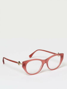 �t�F���f�B FENDI �T���O���X �T���O���X�E���K�l ���f�B�[�X ���b�h Sunglasses FE50099I �֐� �������� 2025SS gi