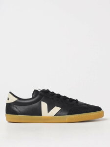 ���F�W�� VEJA �X�j�[�J�[ �����Y �u���b�N Sneakers VO2020510 ~ �֐� �������� 2026SS gi