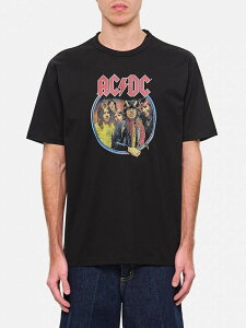 �W������ ���^�i�x �R�� �f �M�����\�� JUNYA WATANABE COMME DES GARCONS T�V���c �����Y �u���b�N T-shirts WOT904100 �֐� �������� 2025SS gi