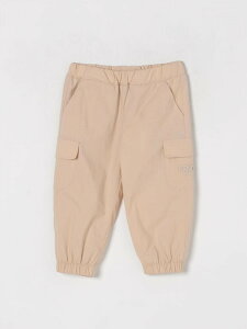 �t�F���f�B FENDI �Y�{�� �p���c �x�r�[���j�Z�b�N�X �p�[�v�� Pants BMF237A31W �֐� �������� 2025AW gi