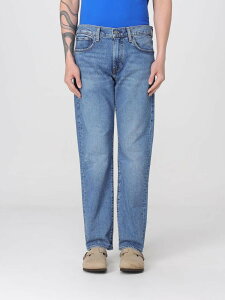 ���[�o�C�X LEVIS �f�j�� �����Y Jeans 29507 �֐� �������� 2025AW gi