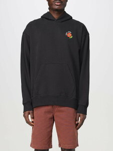 ケンゾー(KENZO) メンズパーカー・トレーナー | 通販・人気ランキング 