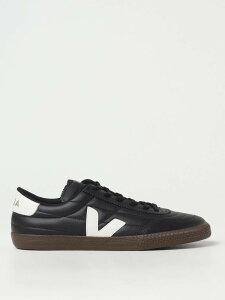 ���F�W�� VEJA �X�j�[�J�[ �����Y �u���b�N Sneakers FU2020707 ~ �֐� �������� 2026SS gi
