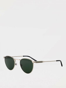 �O�b�` GUCCI �T���O���X �T���O���X�E���K�l �����Y �V���o�[ Sunglasses GG1875S �֐� �������� 2026SS gi