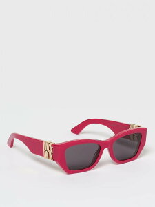 �f�B�I�[�� CHRISTIAN DIOR �T���O���X �T���O���X�E���K�l ���f�B�[�X �p�[�v�� Sunglasses MISS DIOR S1I �֐� �������� 2025SS gi