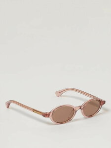 �{�b�e�K ���F�l�^ BOTTEGA VENETA �T���O���X �T���O���X�E���K�l �����Y ���b�h Sunglasses BV1388S �֐� �������� 2026SS gi