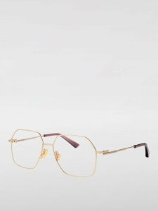 �{�b�e�K ���F�l�^ BOTTEGA VENETA �T���O���X �T���O���X�E���K�l ���f�B�[�X �S�[���h Sunglasses BV1332O �֐� �������� 2026SS gi