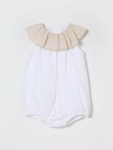 �� �X�g�D�y���f���A LA STUPENDERIA �p�W���} �Z�b�g�A�b�v �K�[���Y �}���`�J���[ Nightwear TBPG50 �֐� �������� 2025AW gi
