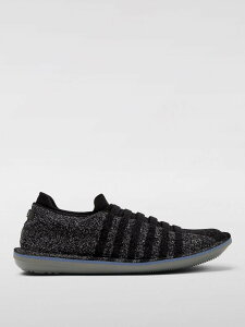 �J���y�[�� CAMPER �X�j�[�J�[ �����Y �}���`�J���[ Sneakers K101023-001 BEETLE �֐� �������� 2026SS gi
