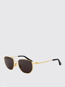 �{�b�e�K ���F�l�^ BOTTEGA VENETA �T���O���X �T���O���X�E���K�l ���f�B�[�X Sunglasses BV1301S �֐� �������� 2026SS gi