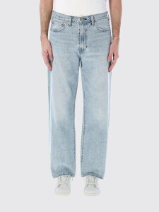 ���[�o�C�X LEVIS �f�j�� �����Y �u���[ Jeans 29037 �֐� �������� 2025AW gi
