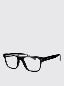 �h���`�F&�K�b�o�[�i DOLCE&GABBANA �T���O���X �T���O���X�E���K�l ���f�B�[�X �u���b�N Sunglasses 0DG3362 �֐� �������� 2026SS gi