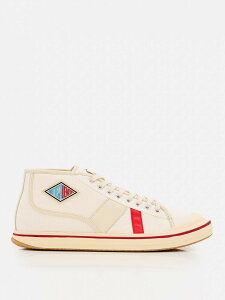 �{�b�e�K ���F�l�^ BOTTEGA VENETA �X�j�[�J�[ �����Y Sneakers 827556V5JG1 �֐� �������� 2025SS gi