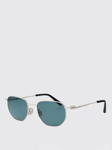 �{�b�e�K ���F�l�^ BOTTEGA VENETA �T���O���X �T���O���X�E���K�l ���f�B�[�X �V���o�[ Sunglasses BV1301S �֐� �������� 2026SS gi