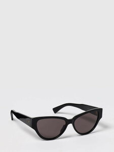 �{�b�e�K ���F�l�^ BOTTEGA VENETA �T���O���X �T���O���X�E���K�l ���f�B�[�X �u���b�N Sunglasses BV1319S �֐� �������� 2026SS gi