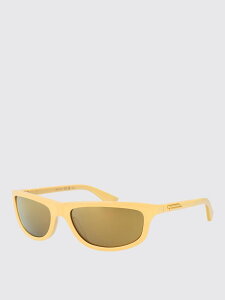 �{�b�e�K ���F�l�^ BOTTEGA VENETA �T���O���X �T���O���X�E���K�l ���f�B�[�X �C�G���[ Sunglasses BV1327S �֐� �������� 2026SS gi