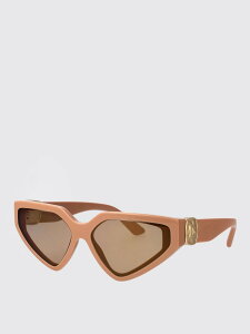 �h���`�F&�K�b�o�[�i DOLCE&GABBANA �T���O���X �T���O���X�E���K�l ���f�B�[�X �x�[�W�� Sunglasses 0DG4469 �֐� �������� 2026SS gi