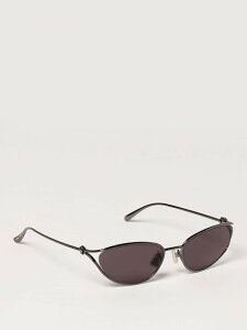 �{�b�e�K ���F�l�^ BOTTEGA VENETA �T���O���X �T���O���X�E���K�l ���f�B�[�X �V���o�[ Sunglasses BV1330S �֐� �������� 2026SS gi