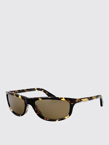 �{�b�e�K ���F�l�^ BOTTEGA VENETA �T���O���X �T���O���X�E���K�l ���f�B�[�X �u���E�� Sunglasses BV1327S �֐� �������� 2026SS gi
