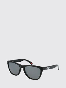 �I�[�N���[ OAKLEY �T���O���X �T���O���X�E���K�l �����Y �u���b�N Sunglasses 0OO9013 �֐� �������� 2026SS gi