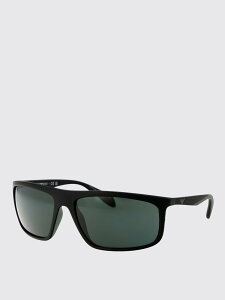 �G���|���I �A���}�[�j EMPORIO ARMANI �T���O���X �T���O���X�E���K�l �����Y �u���b�N Sunglasses 0EA4212U �֐� �������� 2026SS gi