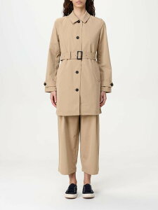 �Z�[�u �U �_�b�N SAVE THE DUCK �X�[�c�W���P�b�g �X�[�c �W���P�b�g ���f�B�[�X �x�[�W�� Suit Jackets D41114WGABA20 �֐� �������� 2025AW gi