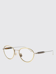 �u���l�� �N�`�l�� BRUNELLO CUCINELLI �T���O���X �T���O���X�E���K�l �����Y �V���o�[ Sunglasses 0BC1003T �֐� �������� 2025AW gi