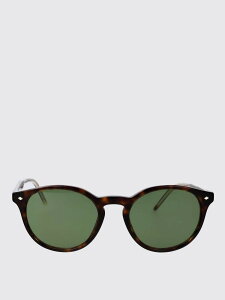 �W�����W�I �A���}�[�j GIORGIO ARMANI �T���O���X �T���O���X�E���K�l �����Y �}���`�J���[ Sunglasses 0AR8211 �֐� �������� 2026SS gi
