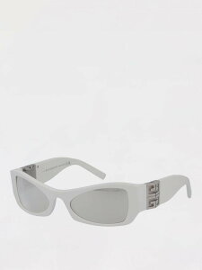 �W�o���V�B GIVENCHY �T���O���X �T���O���X�E���K�l �����Y �z���C�g Sunglasses GV40079I �֐� �������� 2026SS gi
