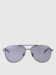 �W�����W�I �A���}�[�j GIORGIO ARMANI �T���O���X �T���O���X�E���K�l �����Y �O���[ Sunglasses 0AR6162 �֐� �������� 2026SS gi