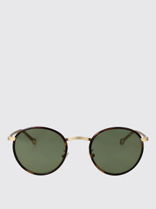 �W�����W�I �A���}�[�j GIORGIO ARMANI �T���O���X �T���O���X�E���K�l �����Y �S�[���h Sunglasses 0AR6163J Gold �֐� �������� 2026SS gi