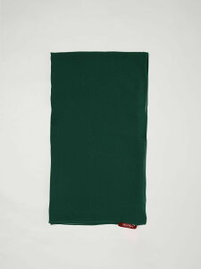 �}�b�N�X�}�[�� �X�e���f�B�I MAX MARA STUDIO �n�C�e�N�A�N�Z�T���[ �t�@�b�V�������� ���f�B�[�X �O���[�� Hi-tech accessories 2516541014600 �֐� �������� 2025AW gi