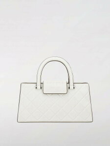 トリーバーチ バッグ レディース ホワイト」の人気商品一覧 | 安い商品 