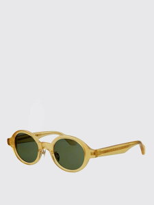 �W�����W�I �A���}�[�j GIORGIO ARMANI �T���O���X �T���O���X�E���K�l �����Y �C�G���[ Sunglasses 0AR8205 �֐� �������� 2026SS gi