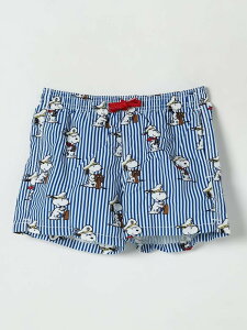 �G���V�[�c�[�Z�C���g�o�[�X MC2 SAINT BARTH �C���p���c �X�C���E�F�A �{�[�C�Y Swim shorts JEA0001 �֐� �������� 2025AW gi