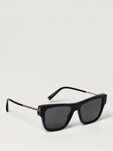 �W�o���V�B GIVENCHY �T���O���X �T���O���X�E���K�l ���f�B�[�X �u���b�N Sunglasses GV7190/S �֐� �������� 2025AW gi