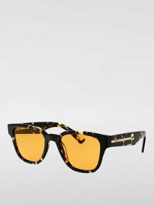 �v���_ PRADA �T���O���X �T���O���X�E���K�l �����Y �C�G���[ Sunglasses 0PRA04S �֐� �������� 2026SS gi