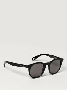 �W�����W�I �A���}�[�j GIORGIO ARMANI �T���O���X �T���O���X�E���K�l �����Y �u���b�N Sunglasses 0AR8192 Black �֐� �������� 2026SS gi