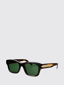 �W�o���V�B GIVENCHY �T���O���X �T���O���X�E���K�l �����Y �u���E�� Sunglasses GV40090I0 �֐� �������� 2026SS gi