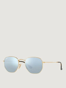 ���C�o�� RAY-BAN �T���O���X �T���O���X�E���K�l ���f�B�[�X Sunglasses 0RB3548N �֐� �������� 2025AW gi