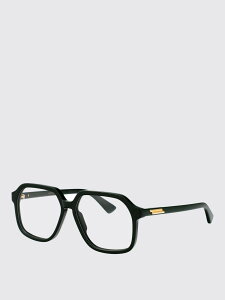 �{�b�e�K ���F�l�^ BOTTEGA VENETA �T���O���X �T���O���X�E���K�l �����Y �O���[�� Sunglasses BV1329O �֐� �������� 2026SS gi