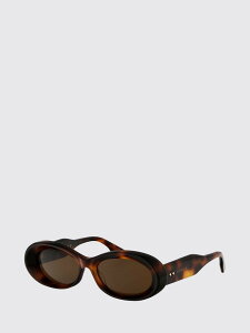 �O�b�` GUCCI �T���O���X �T���O���X�E���K�l ���f�B�[�X Sunglasses GG1527S �֐� �������� 2025AW gi