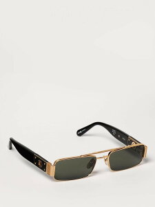 �����_�E�t�@���[ LINDA FARROW �T���O���X �T���O���X�E���K�l ���f�B�[�X �S�[���h Sunglasses LFL1470C1SUNC1 �֐� �������� 2025AW gi