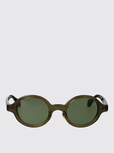 �W�����W�I �A���}�[�j GIORGIO ARMANI �T���O���X �T���O���X�E���K�l �����Y �O���[�� Sunglasses 0AR8205 �֐� �������� 2026SS gi