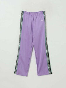 ���F���T�[�`�F VERSACE �Y�{�� �p���c �K�[���Y �p�[�v�� Trousers 10181861A13060 �֐� �������� 2025AW gi
