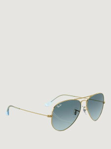 ���C�o�� RAY-BAN �T���O���X �T���O���X�E���K�l ���f�B�[�X Sunglasses 0RB3025 �֐� �������� 2025AW gi