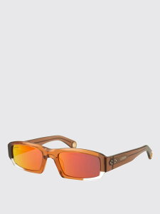 �W���b�N���X JACQUEMUS �T���O���X �T���O���X�E���K�l ���f�B�[�X �u���E�� Sunglasses LES LUNETTES ALTU �֐� �������� 2026SS gi