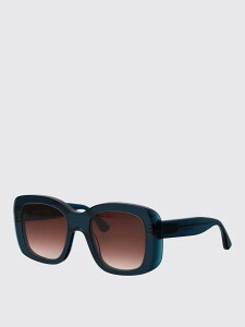�e�B�G���[���X���[ THIERRY LASRY �T���O���X �T���O���X�E���K�l ���f�B�[�X �O���[�� Sunglasses SWIMMY �֐� �������� 2026SS gi